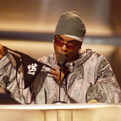 Thong Song [prod. by @KillaWitDaBeat]