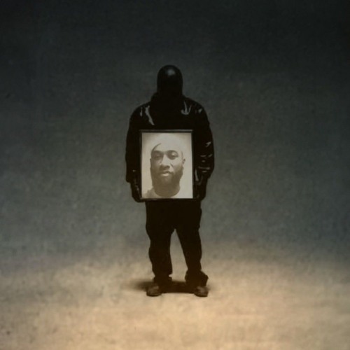 vultures 2 deluxe: can u be