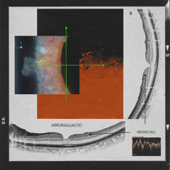 Este Game Estuvo Easy