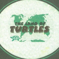 거북이(Turtles) - 빙고(Bingo) (yea_____c Hardstyle Remix)