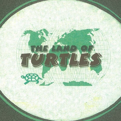 거북이(Turtles) - 빙고(Bingo) (yea_____c Hardstyle Remix)