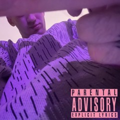 джеркуем prod. munchik