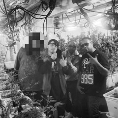 Outsiders: Ashes57 | Teklife Records w/ TASO @ Kiosk Radio 04.10.2024