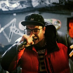 BigM - Христя