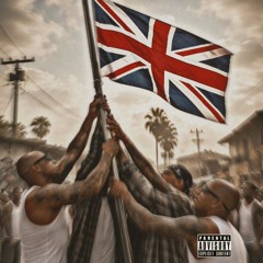 show ur tools(feat showpeasant, Psykickz