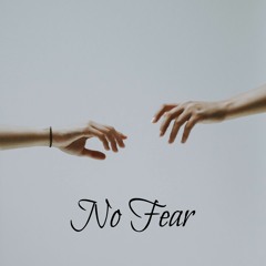 No Fear