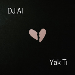 Yak Ti x Te Amar Bue (Mashup)