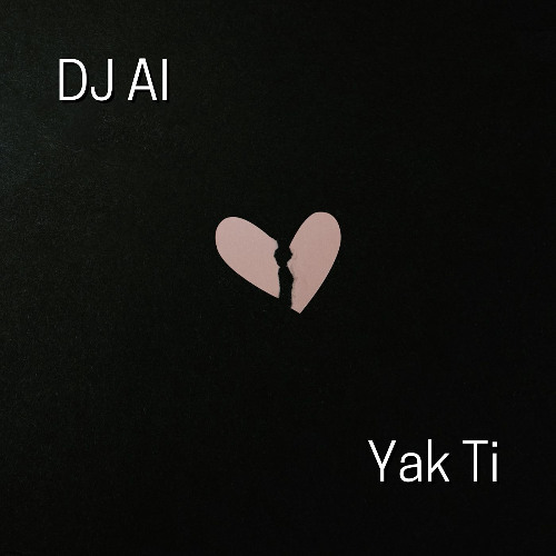 Yak Ti x Te Amar Bue (Mashup)