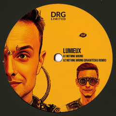 B1 Lumieux - Cocoricco