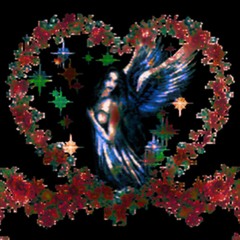 T£RRA CRYYYSTAL [BO$KA prod. winter]