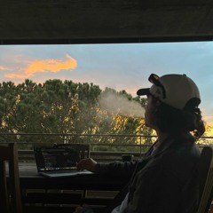 La décla mix v2.3.wav