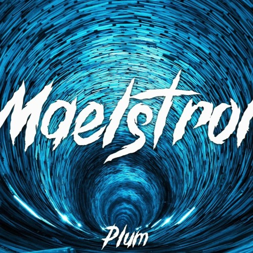 Maelstrom