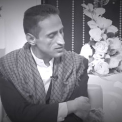 عندما يأتي المساء _ عبدالرحمن العمري