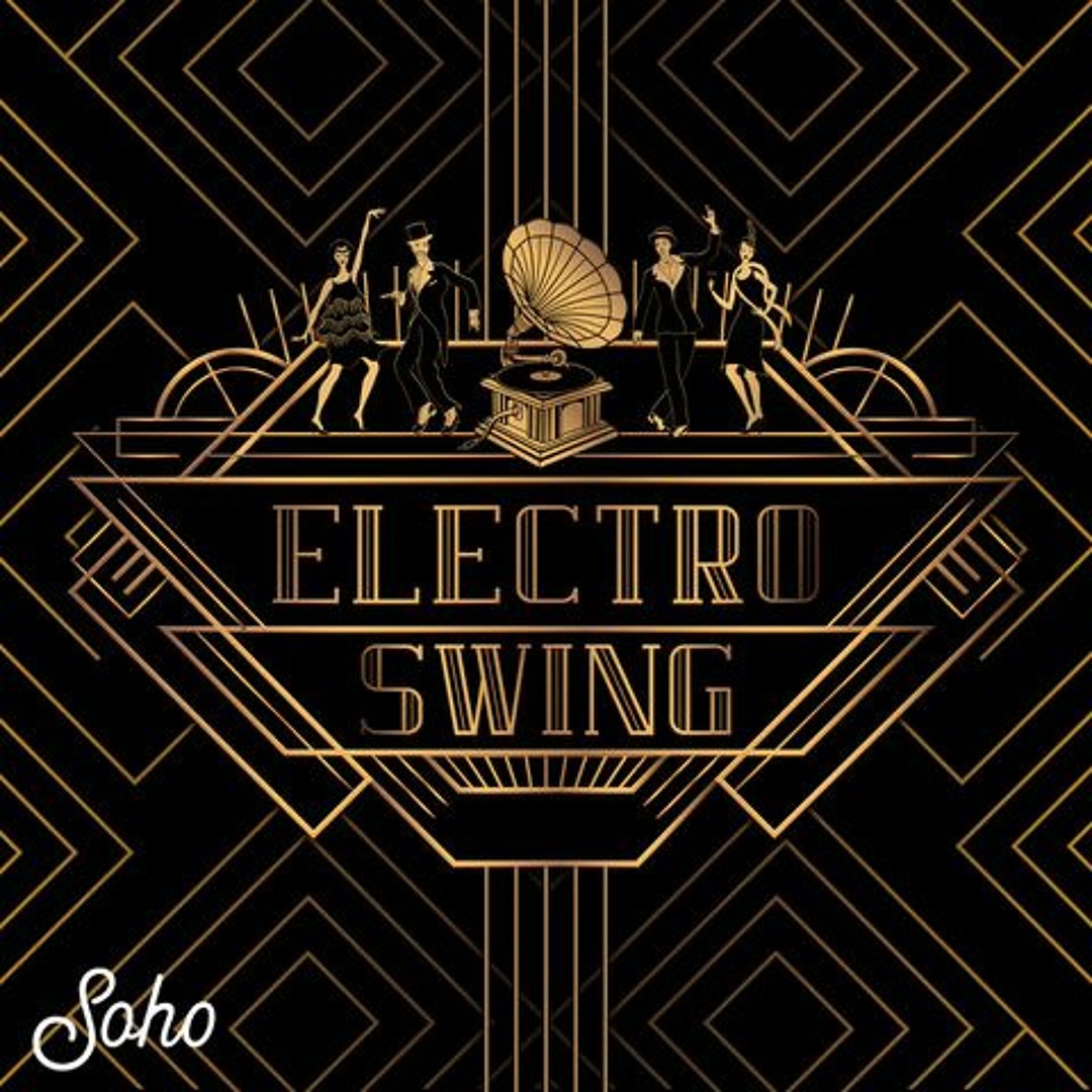 artworks-yVV0Nho0ViJSh6kJ-