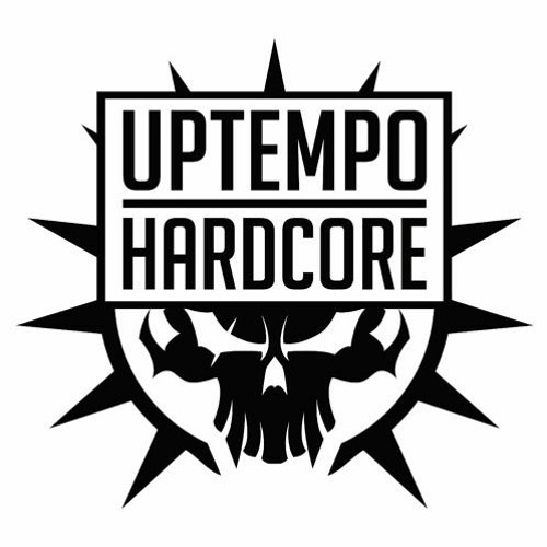 Back to the Oldskool | Uptempo 2015-2016
