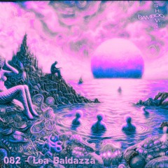 BS082 - Lea Baldazza