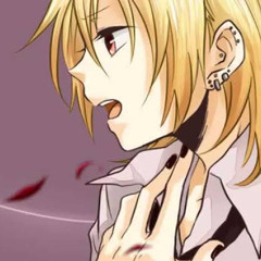 繰り返し一粒：96猫