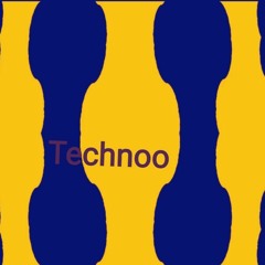 Techno mélodique