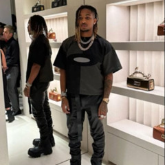 DDG - Instagram Likes (Official Audio)