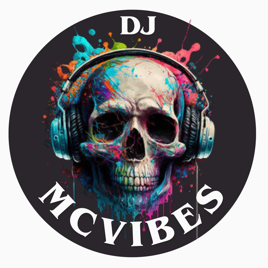 Stream elements by DjMcVibes | Listen online for free on SoundCloud