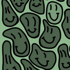 노을 - 살기위해서(sped up)