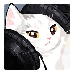 ☄✧†Ember_AK47 PLAYLIST†✧☄