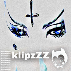 Hollow Klip Sswag! (ft. xiiidolor)#xuh 🏴‍☠️🏴‍☠️ (prod. klem & andre$)