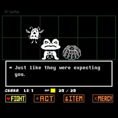 004 - Enemies' low morale
