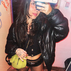 BAILE DA AFRODITE | CASA FLOREANA - 11.07.25