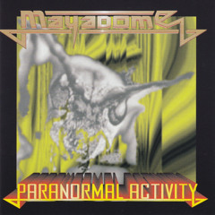 Primal Secrets