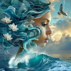 Ebb and Flow