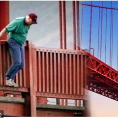 Tha 4 One Die ft. Yung aUB