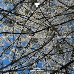 DigDigDig by SVS @ GIMIC - 19 April 2025