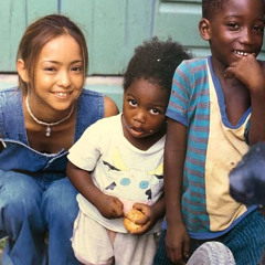 Mr.USA/Namie Amuro (kk remix)