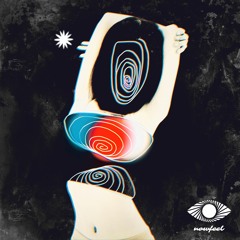 reaching through me [Headbang Society Premiere]