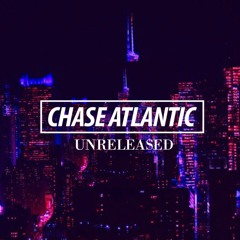 Chase Atlantic - August (Unreleased)