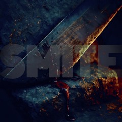 SMITE