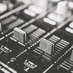 DAVID KLEIN @ DEEP GOLDEN EDITION