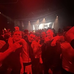 Groovy Tunes🕺🏻