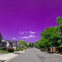 S2f