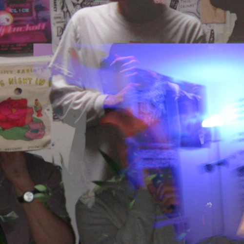 GRIME IS NOW 6 - KTAB B2B SPXO B2B ZOLF