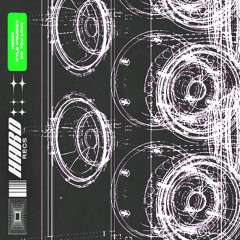 Kyle Starkey - Do You Love