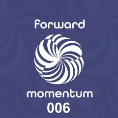 Forward Momentum 006