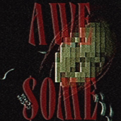 AWE$OME(Prod_Tk joji)