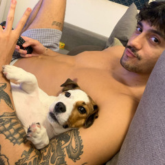 alfa do mandelão virou house