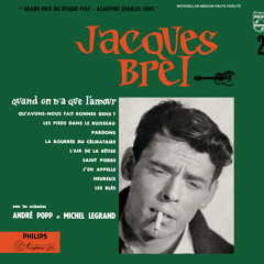 Purchased Music - 13