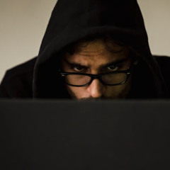 El multinivel explicado fácil