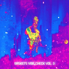 vibe check vol. 5