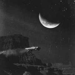space rover | presented by aisokudai'muli yuxikyso