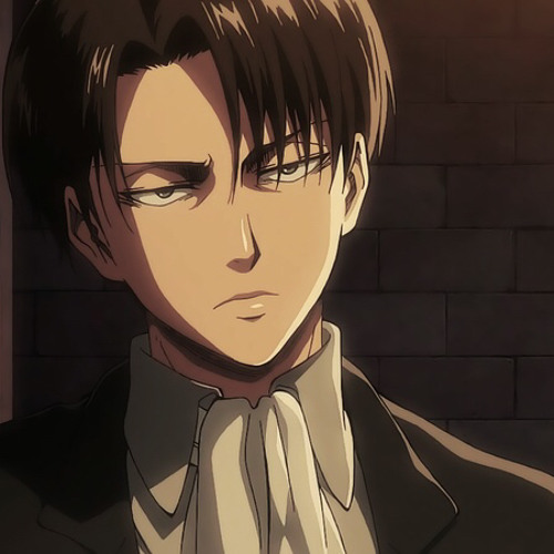 Stream 心臓を捧げよ 進撃の巨人 Op 2 By ꯁ ꯁ Listen Online For Free On Soundcloud Stream 心臓を捧げよ 進撃の巨人 Op 2 By ꯁ ꯁ Listen Online For Free On Soundcloud